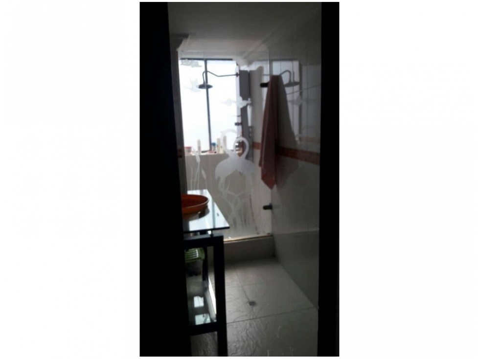 Penthouse en venta en el sur de Cali — foto 5