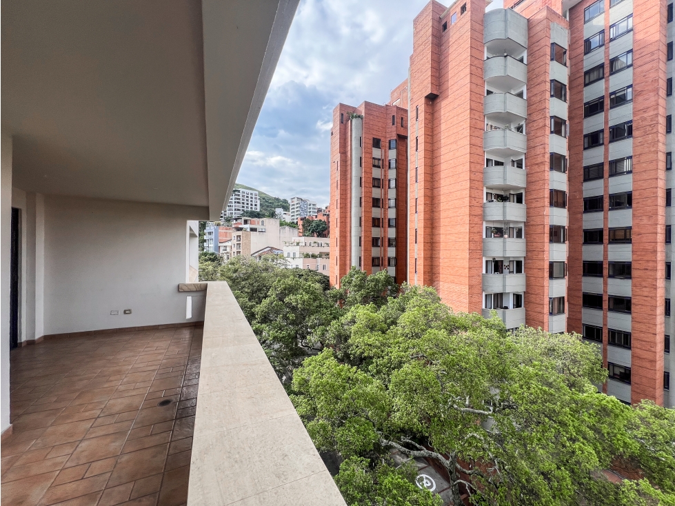 Apartamento en venta en Edificio Kilmes - Centenario — foto 5