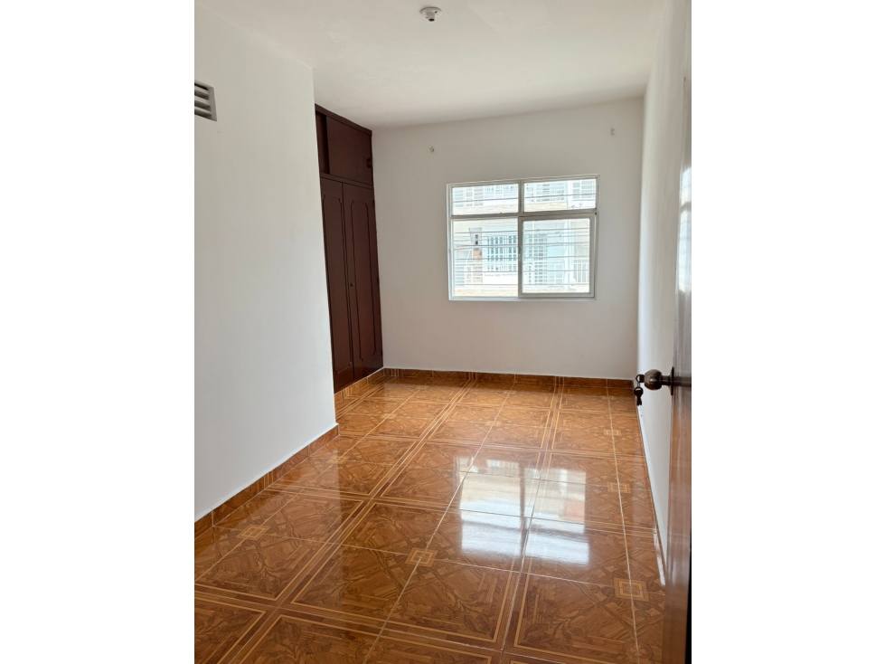 Vendo casa segundo piso - Propiedad Horizontal — foto 6