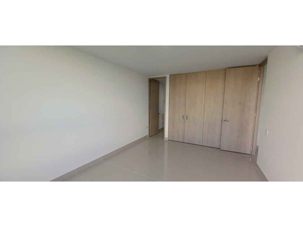 Venta de apartamento en edificio Madero barrio Guadalupe, Cali — foto 5