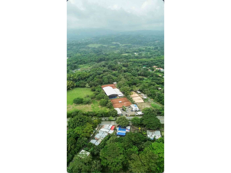 Vendo Lote, Sur de Cali, Pance — foto 6