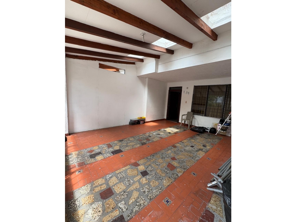Vendo casa, Pampalinda, Sur de Cali — foto 3