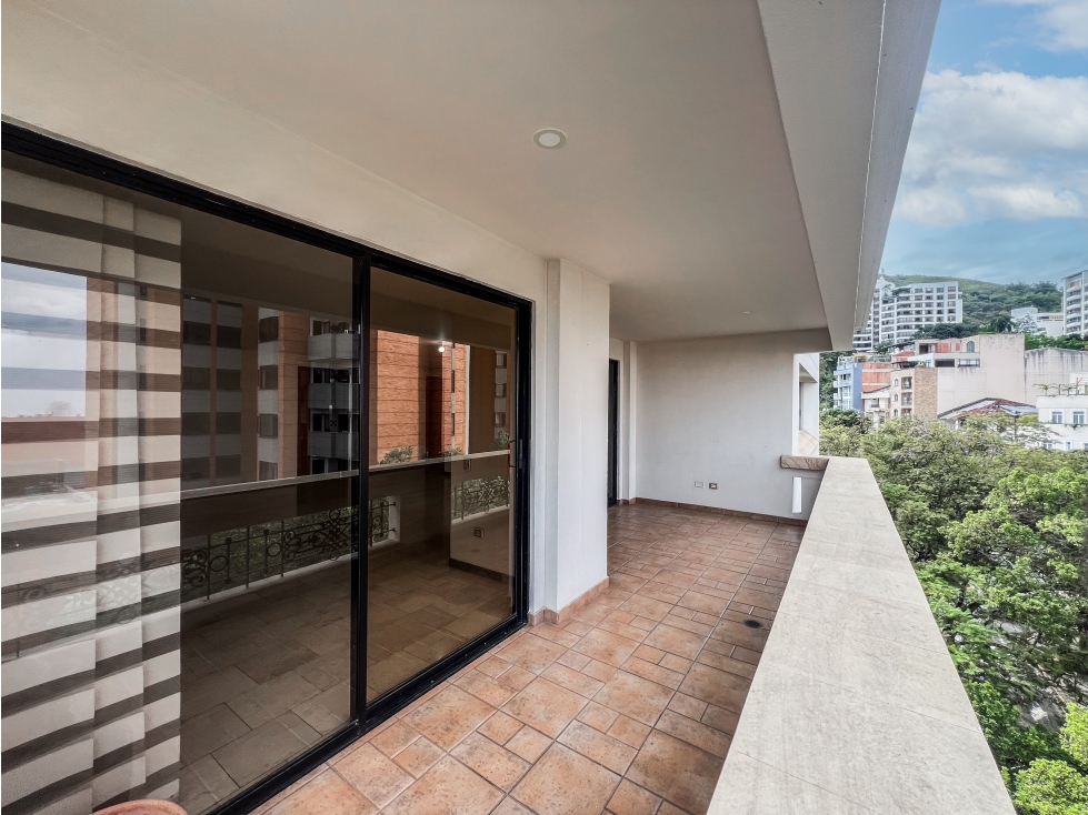 Apartamento en venta en Edificio Kilmes - Centenario — foto 6