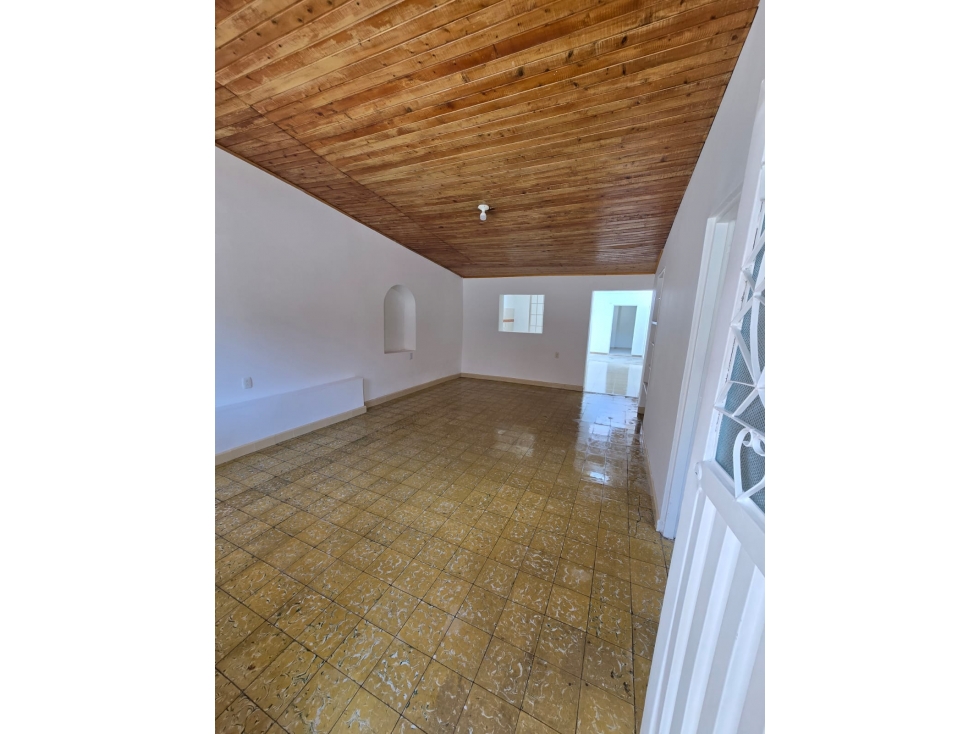 VENDEMOS CASA - VILLABEL/ FLORIDABLANCA — foto 3