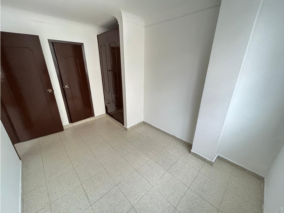 VENDEMOS APARTAMENTO ALVAREZ / BUCARAMANGA — foto 5