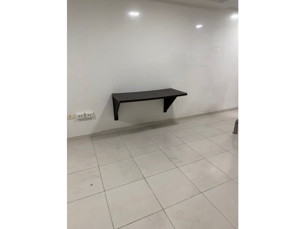 VENDEMOS LINDO APARTAMENTO - RESERVA DE LA LOMA / PIEDECUESTA — foto 5