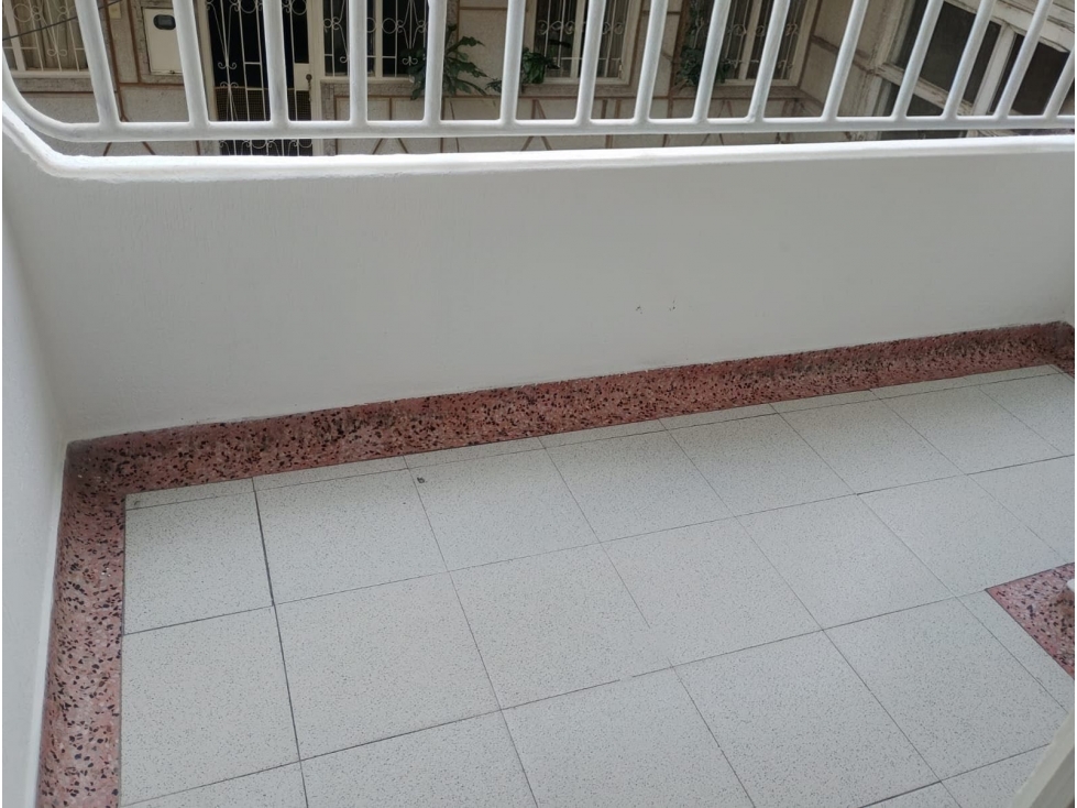 VENDEMOS APARTAMENTO - MONTEREDONDO — foto 3