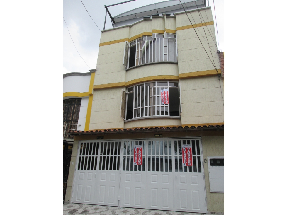San Miguel — foto 3