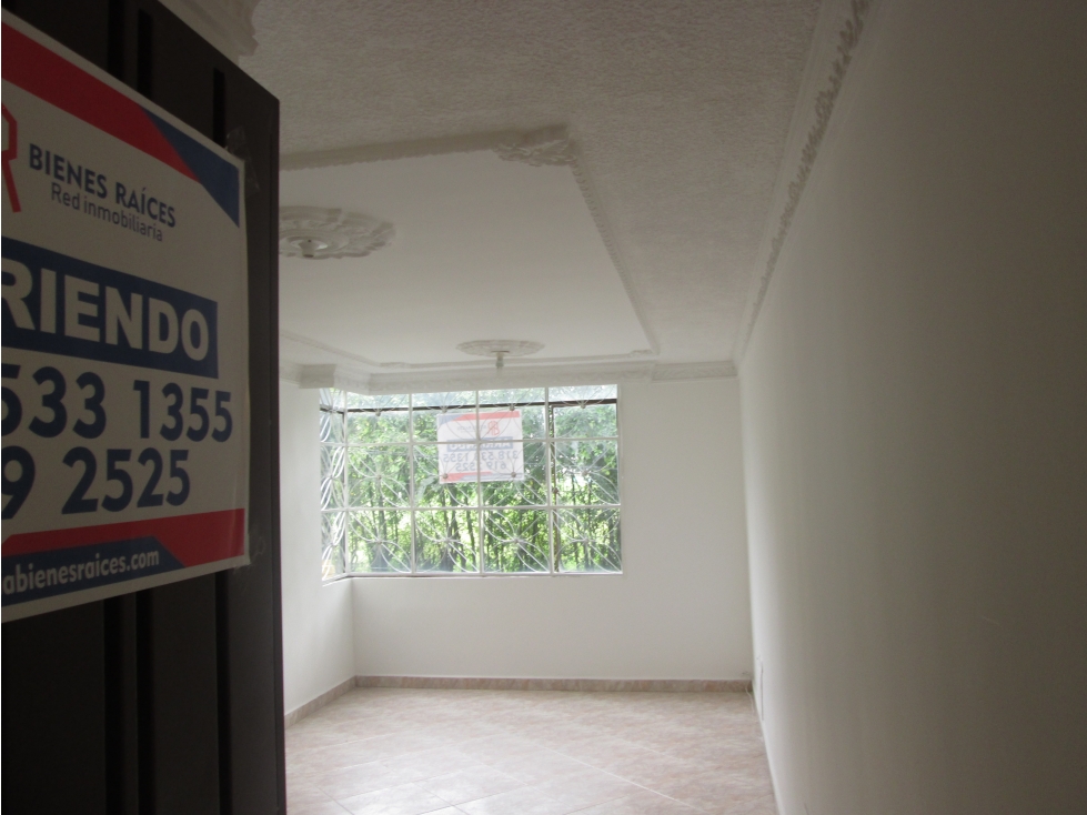 Balcones de Provenza