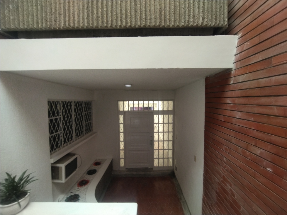 VENDO APARTAMENTO CABECERA - 2