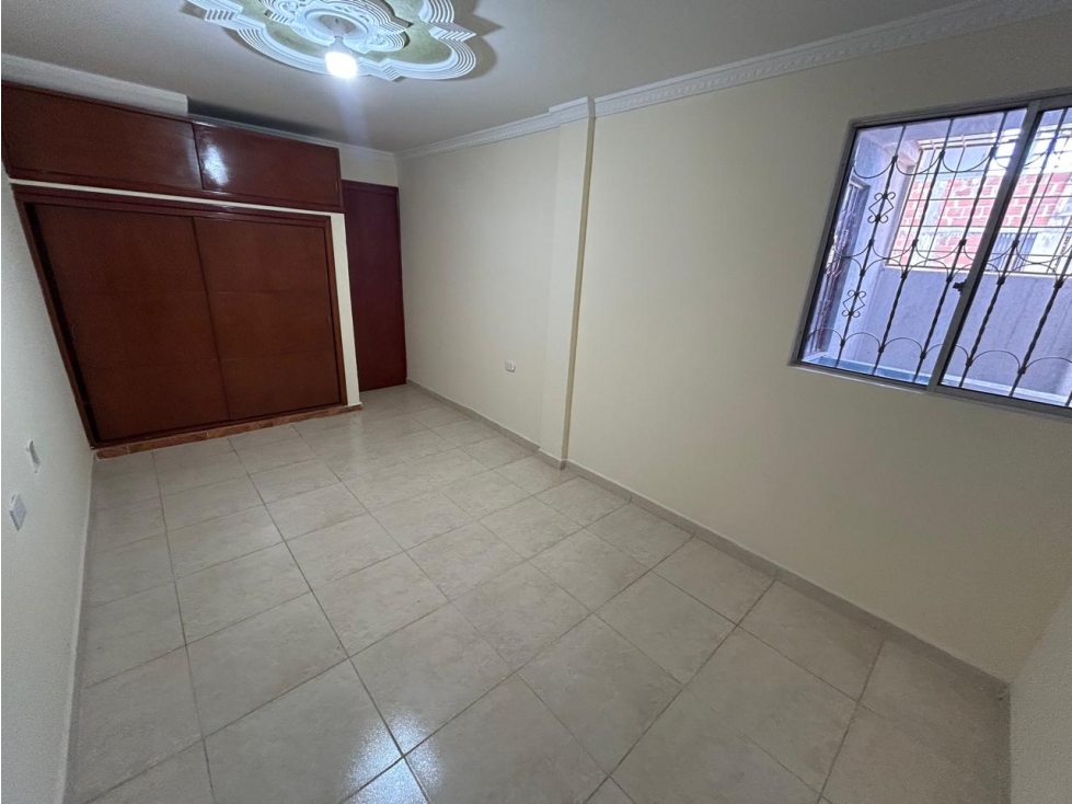 VENDEMOS APARTAMENTO VILLA NAVARRA / PIEDECUESTA