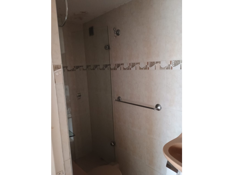 VENDEMOS APARTAMENTO DUPLEX - LAS VILLAS / BOGOTA — foto 3