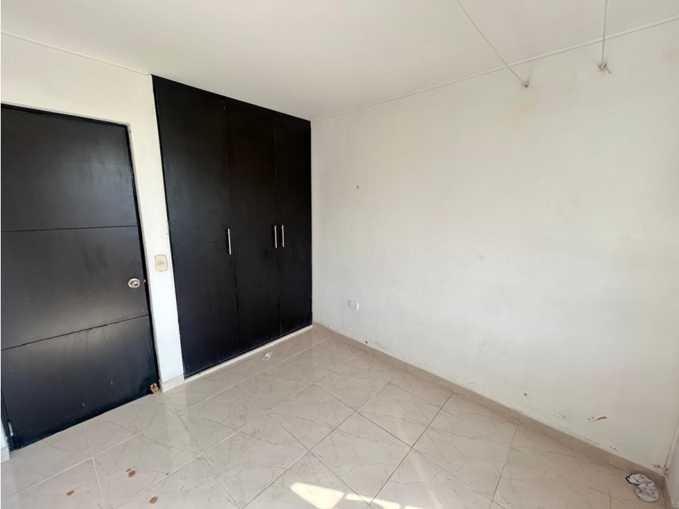 ARRENDAMOS APARTAMENTO DIAMANTE 2 / BUCARAMANGA — foto 6