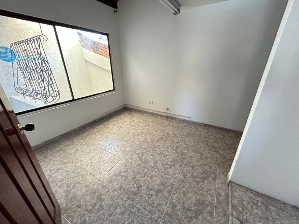 ARRENDAMOS CASA - CENTRO / FLORIDABLANCA — foto 2