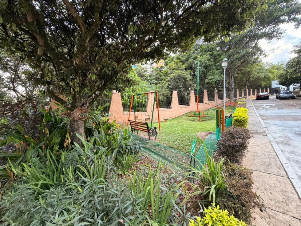 VENDO CASA MIRADOR DE FATIMA