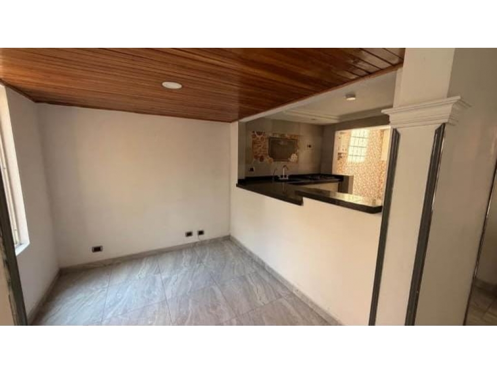 VENDEMOS CASA DE 2 PISOS - VERSALLES / FLORIDABLANCA — foto 3