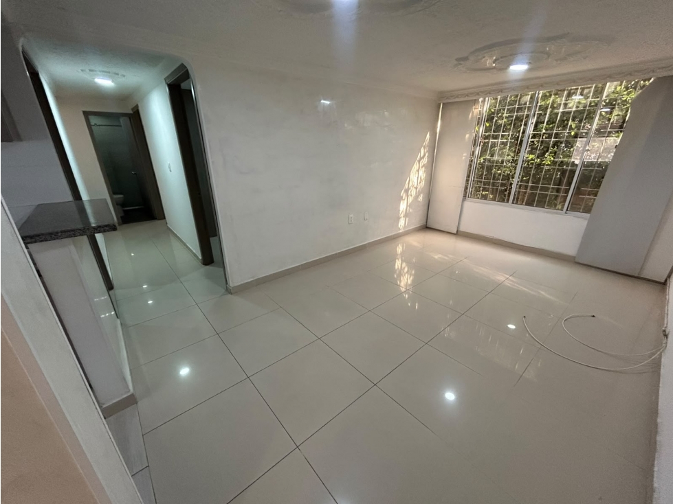 ARRIENDO APARTAMENTO TORRES DE RINCON DE GIRON