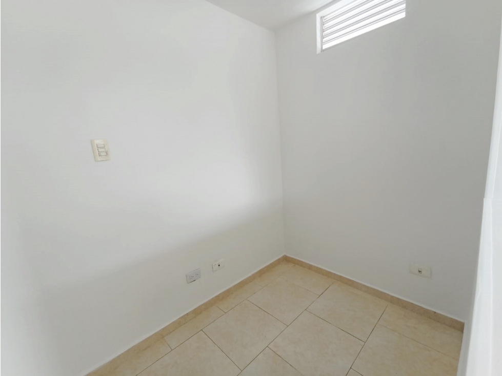 VENDEMOS APARTAESTUDIO COMUNEROS / ZONA U / BUCARAMANGA — foto 6
