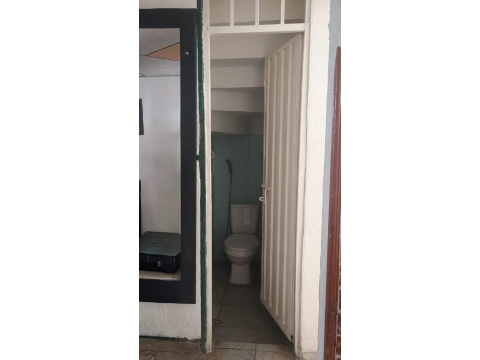 VENDEMOS CASA BOSQUES DE ARANJUEZ/ PIEDECUESTA — foto 6