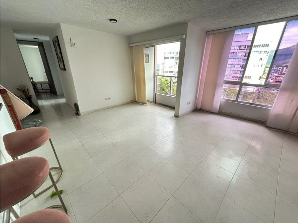 VENDEMOS LINDO APARTAMENTO - CALLEJUELAS / PIEDECUESTA — foto 6