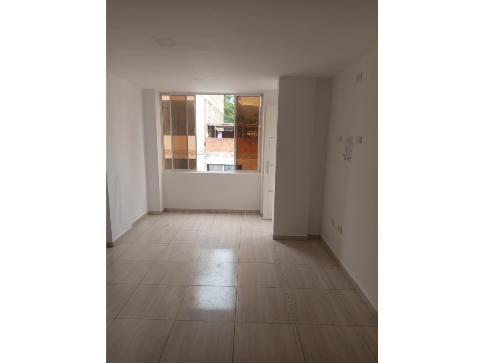 VENDEMOS APARTAMENTO 3 PISO - SENAPRO / PIEDECUESTA — foto 2