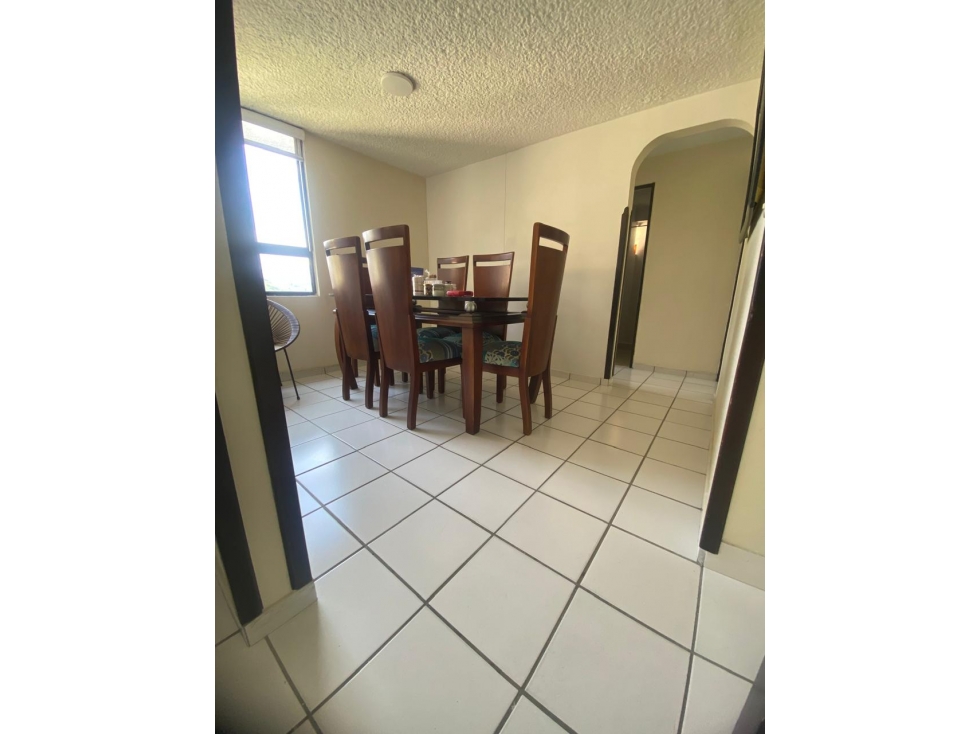 VENDEMOS APARTAMENTO DUPLEX - FONTANA — foto 4