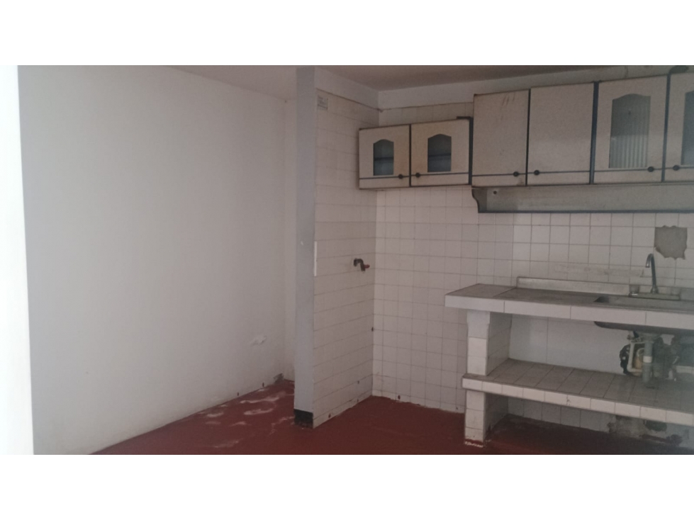 VENDEMOS CASA 2 PISOS - MOLINOS ALTOS / FLORIDABLANCA — foto 5
