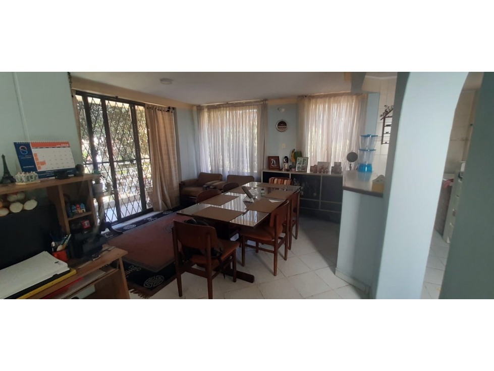 VENDEMOS CASA DE 3 PISOS - PROVENZA - 2