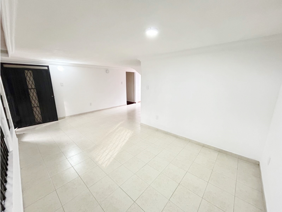 VENDEMOS CASA PROVENZA / BUCARAMANGA — foto 3