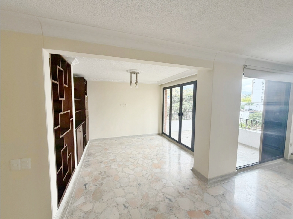 VENDO APARTAMENTO CABECERA — foto 3