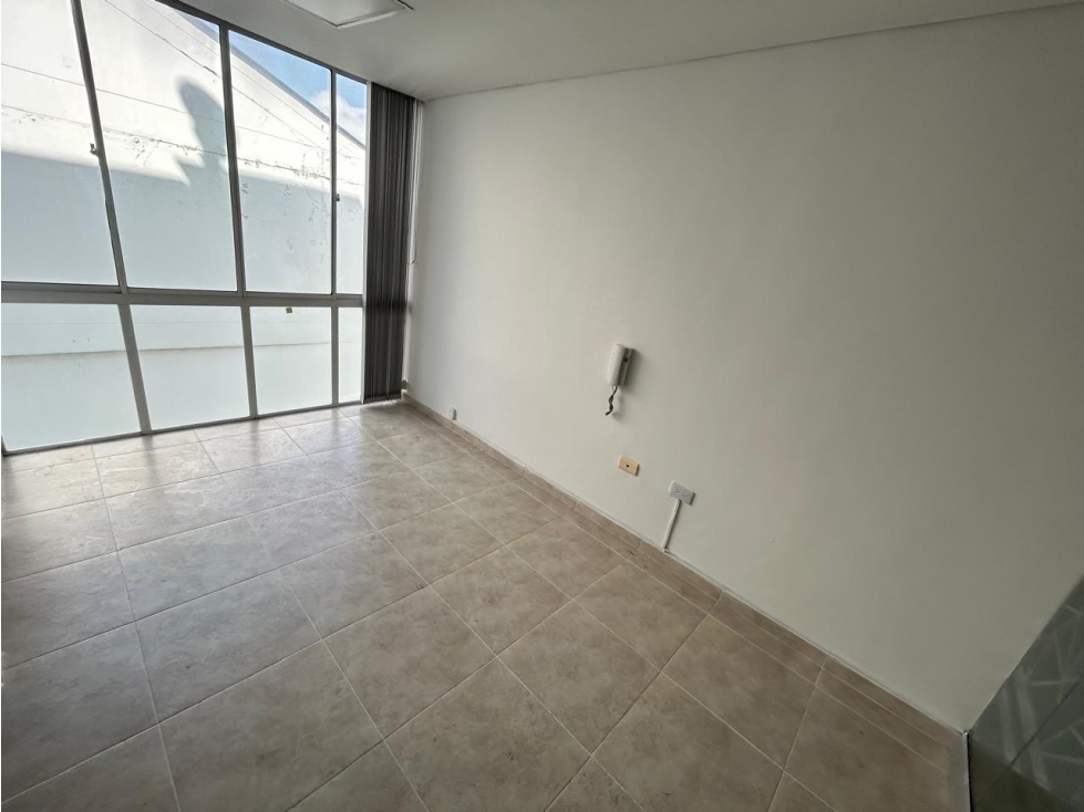 ARRIENDO OFICNA GARCIA ROVIRA / BUCARAMANGA - 3
