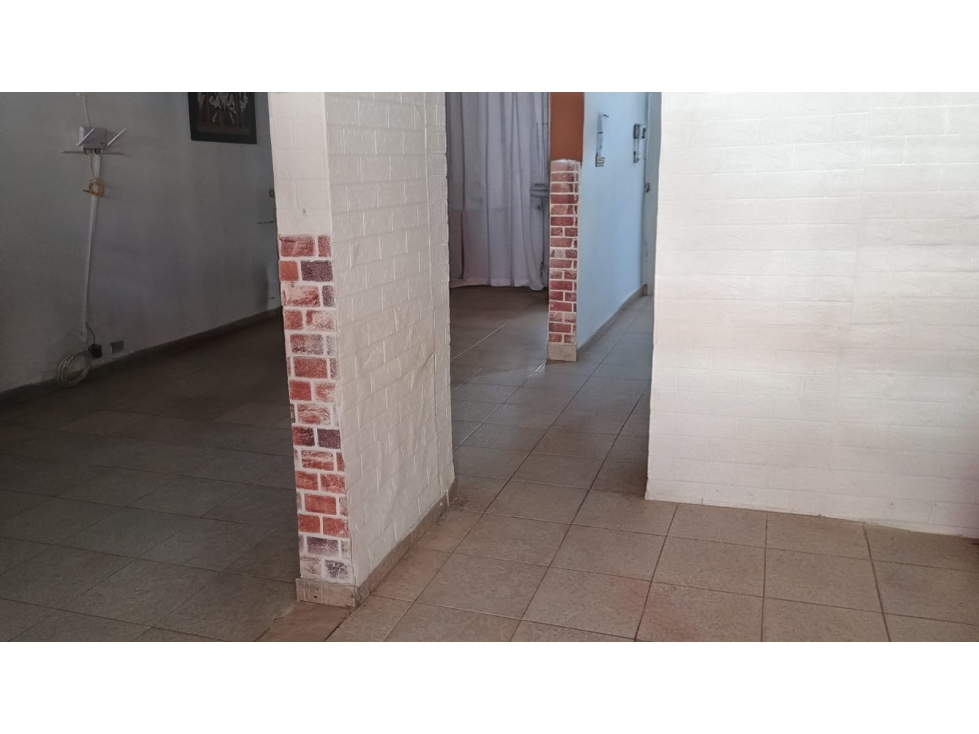 VENDEMOS CASA BOSQUES DE ARANJUEZ/ PIEDECUESTA — foto 3