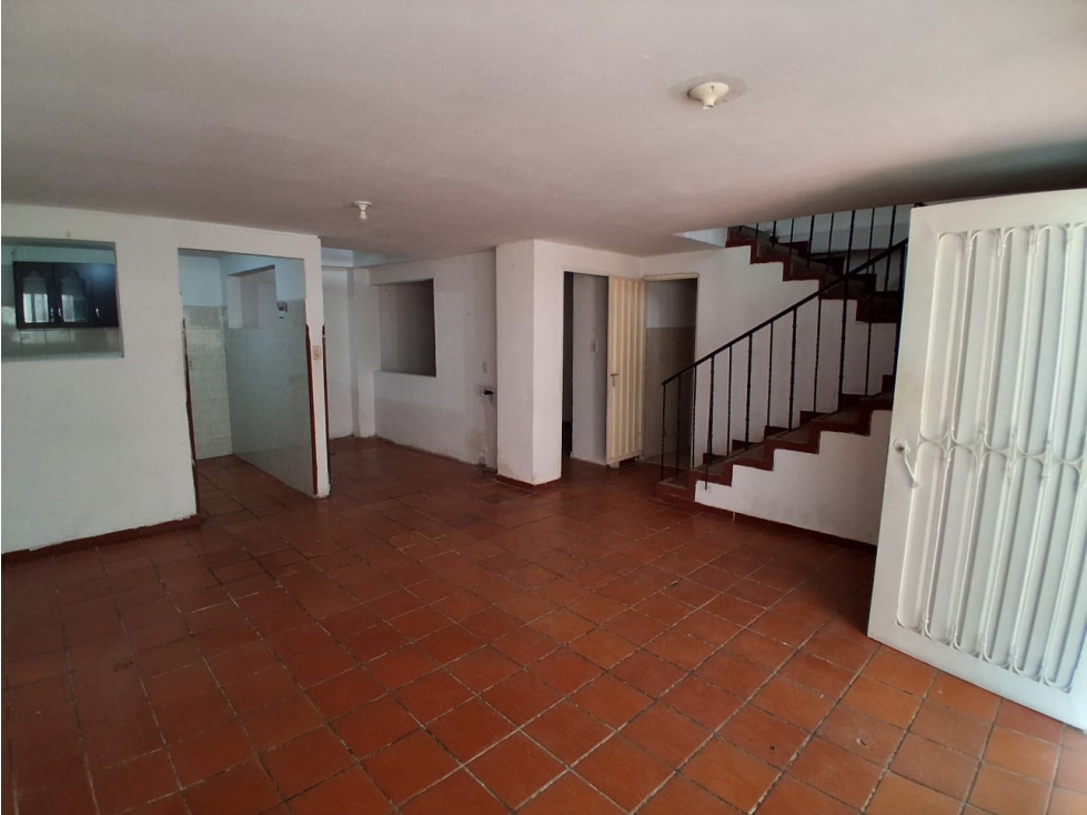 VENDEMOS CASA - RIO PRADO / GIRON — foto 4