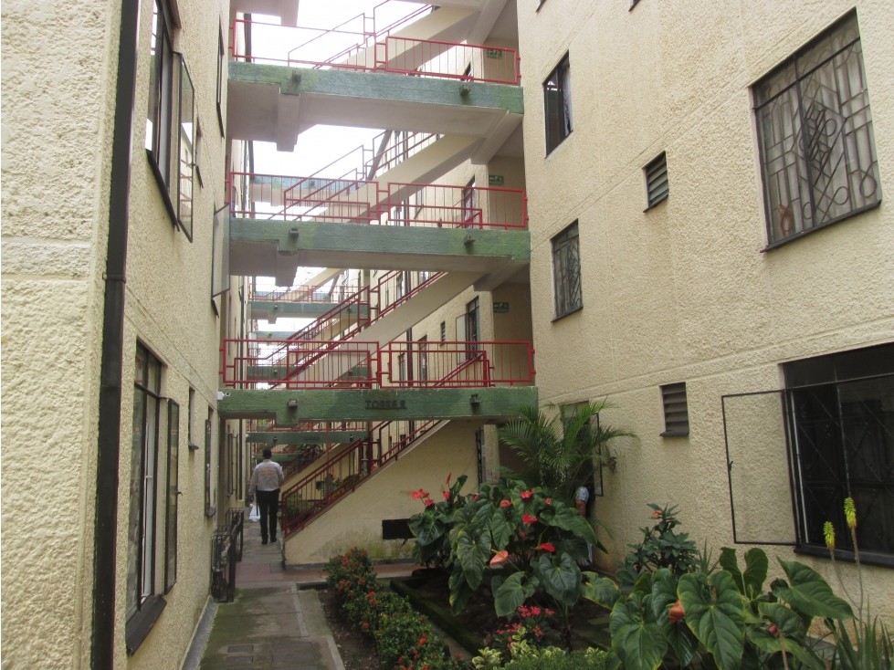 Balcones de Provenza — foto 3
