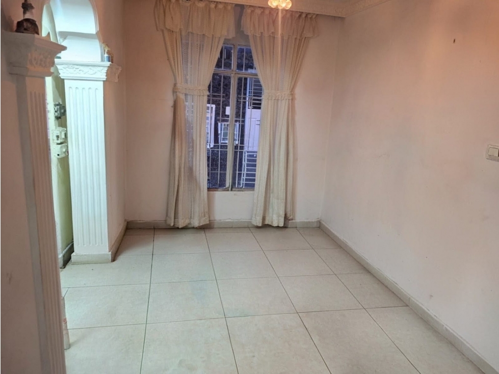 VENDEMOS LINDA CASA - COAVICONSA — foto 5