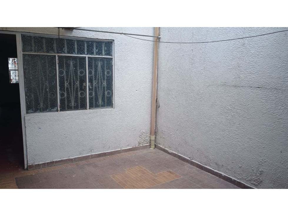 VENDEMOS CASA 2 PISOS - MOLINOS ALTOS / FLORIDABLANCA — foto 6