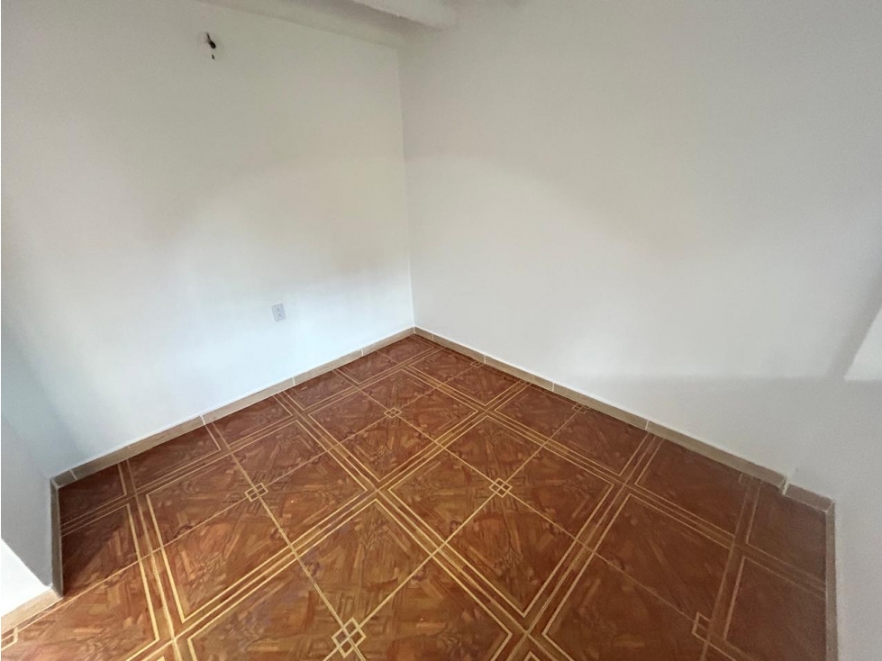 VENDEMOS CASA DE 2 PISOS - LA CUMBRE / FLORIDABLANCA — foto 6