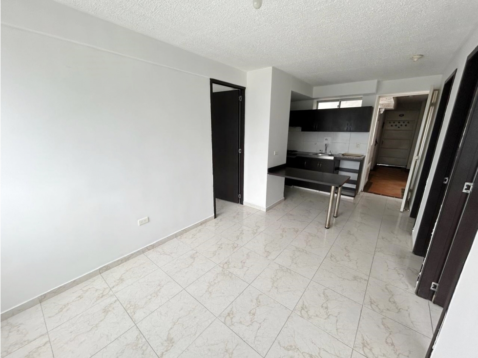 VENDO APARTAMENTO SAN RAFAEL / NORTE / BUCARAMANGA — foto 4