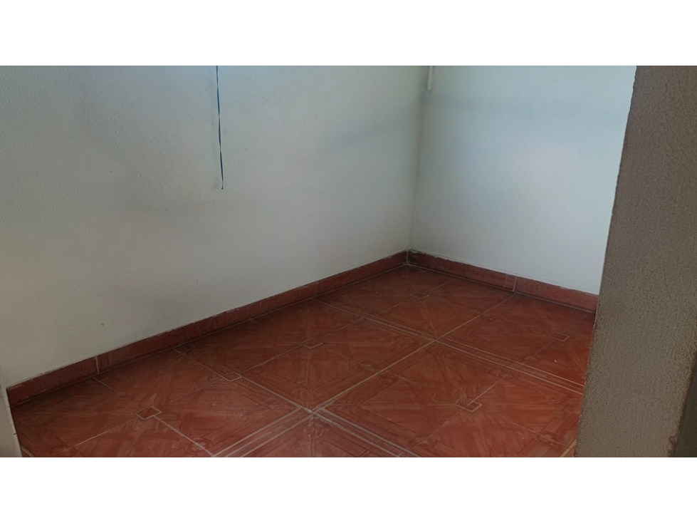 VENDEMOS CASA 1 PISO Y SOTANO - EL REPOSO / FLORIDABLANCA — foto 3