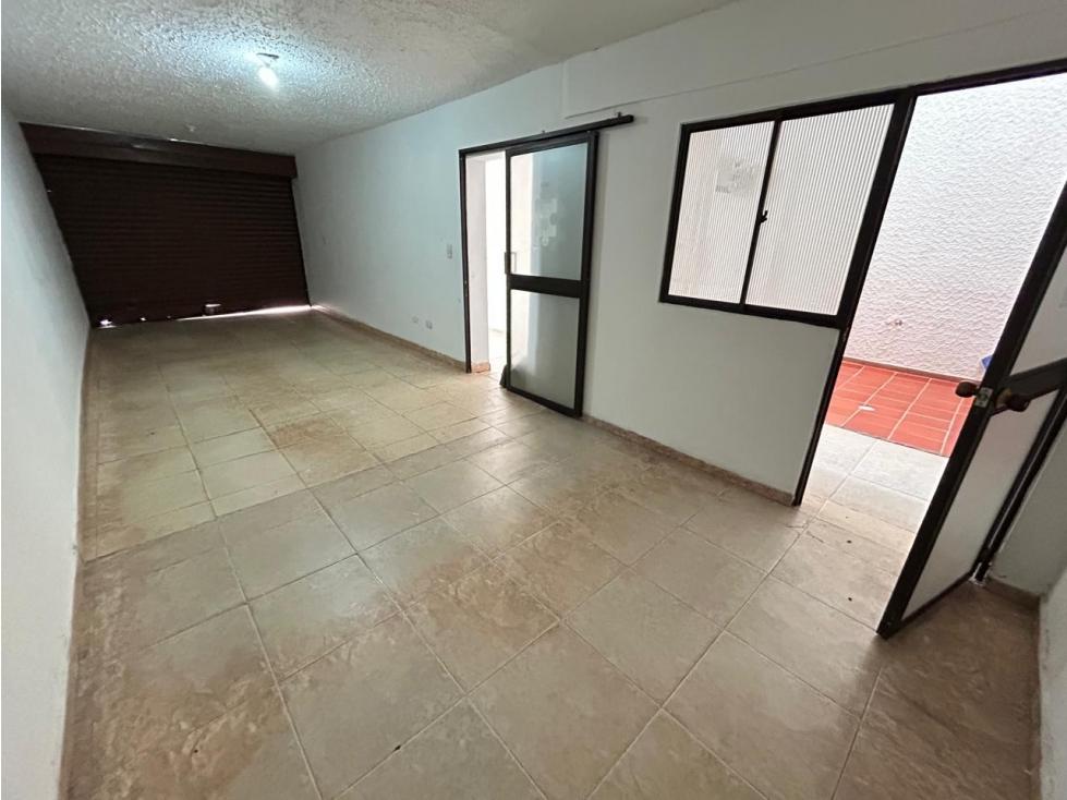 ARRENDAMOS CASA - CENTRO / FLORIDABLANCA — foto 5