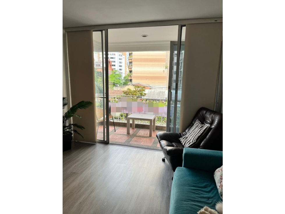 VENDO APTO SOTOMAYOR / BUCARAMANGA — foto 4
