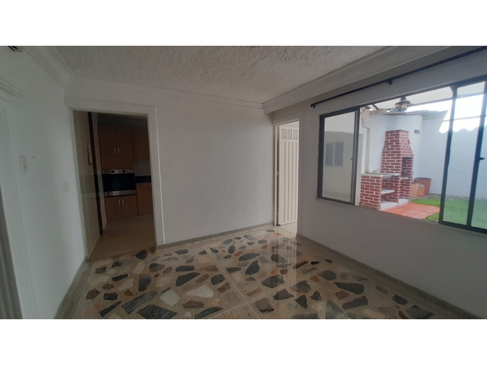 VENDEMOS CASA 3 NIVELES - PROVENZA — foto 6