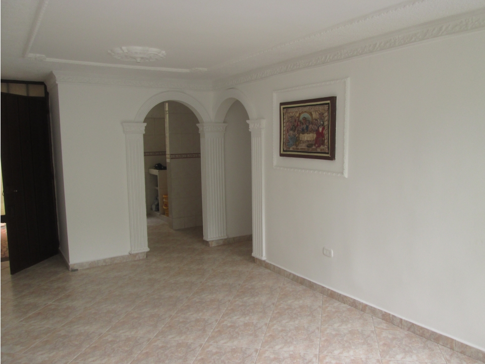 Balcones de Provenza — foto 4