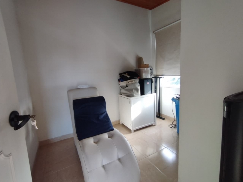 VENDEMOS CASA / VILLA ESPAÑA / FLORIDABLANCA - 6