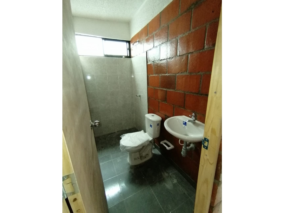 ARRENDAMOS APARTAMENTO 5 PISO - VIENTOS DE LLANADAS / GIRON — foto 6