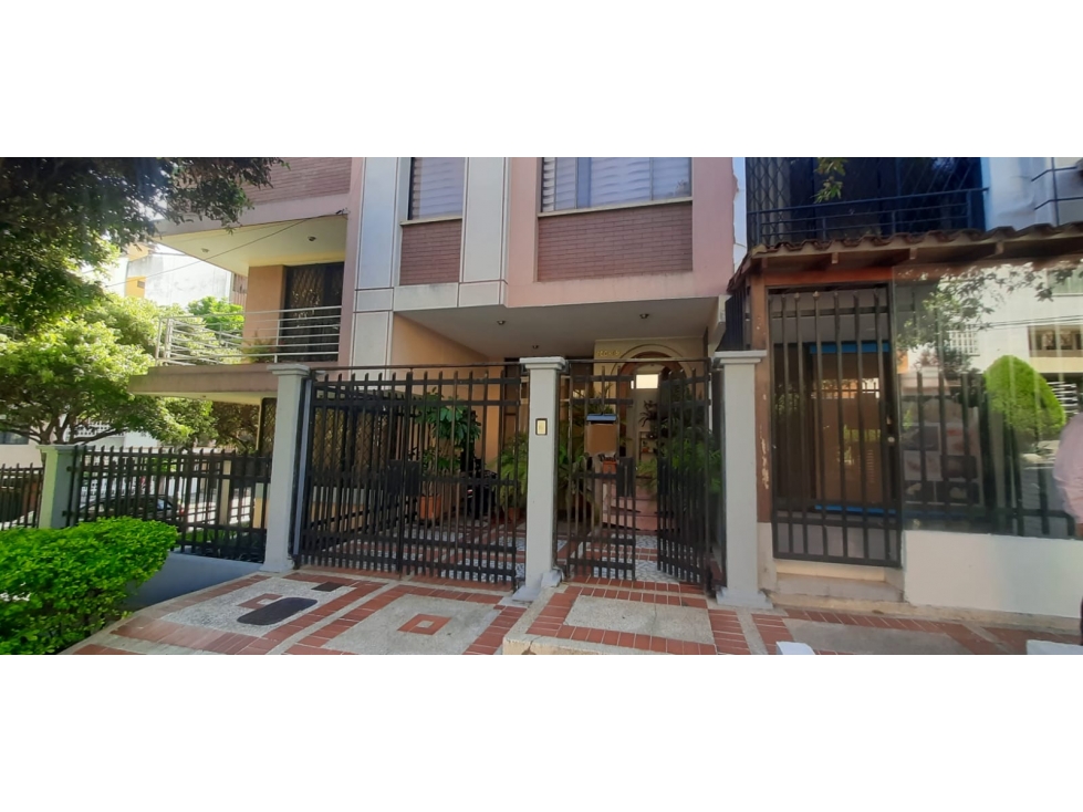 VENDEMOS CASA DE 3 PISOS - PROVENZA - 4