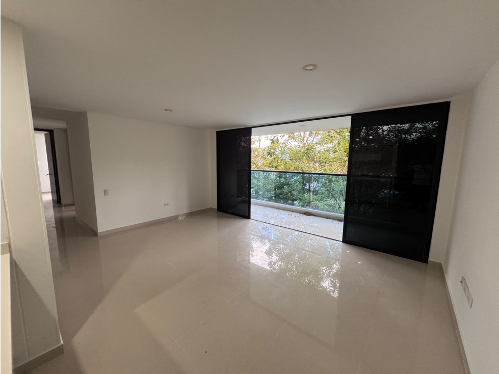 ARRENDAMOS APARTAMENTO EN SERRANIA DEL HATO / PIEDECUESTA