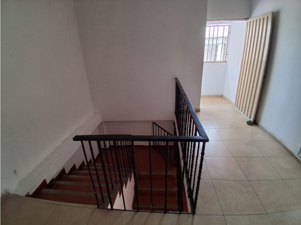 VENDEMOS CASA - RIO PRADO / GIRON — foto 6