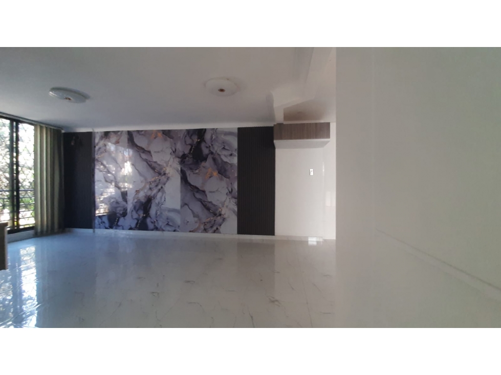 VENDEMOS CASA - PROVENZA — foto 5