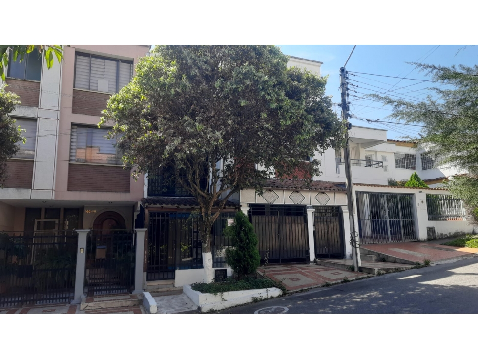 VENDEMOS CASA - PROVENZA — foto 2